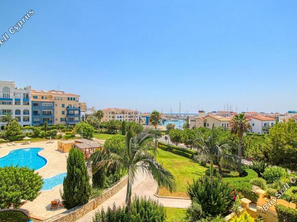 2 bedroom apartment for rent limassol marina limassol 8791746 image 16683232