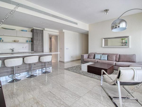 2 bedroom apartment for rent limassol marina limassol 8791746 image 16683236