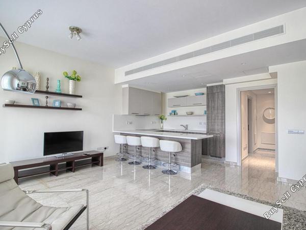 2 bedroom apartment for rent limassol marina limassol 8791746 image 16683242