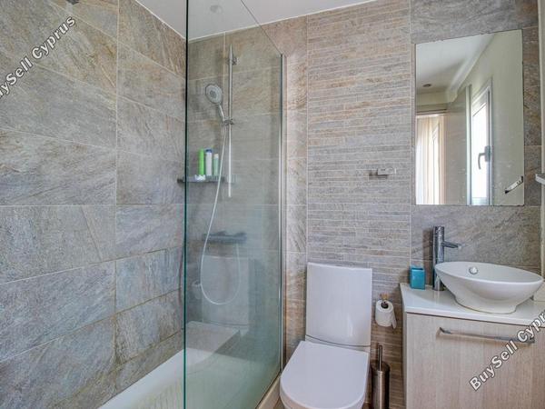 2 bedroom apartment for rent limassol marina limassol 8791746 image 16683243