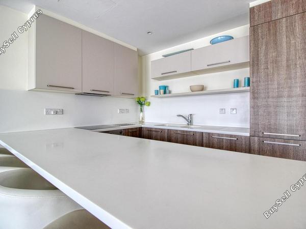 2 bedroom apartment for rent limassol marina limassol 8791746 image 16683244