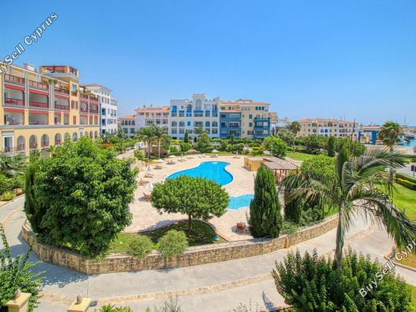2 bedroom apartment for rent limassol marina limassol 8791746 image 16683245