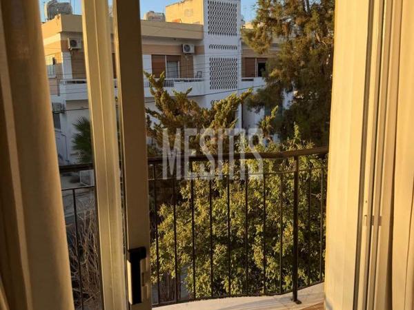 2 bedroom apartment for rent lykavitos nicosia 7526746 image 10553257