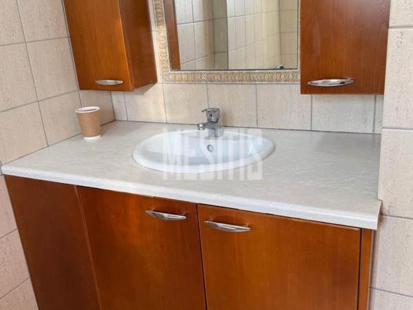 2 bedroom apartment for rent lykavitos nicosia 7526746 image 10553258