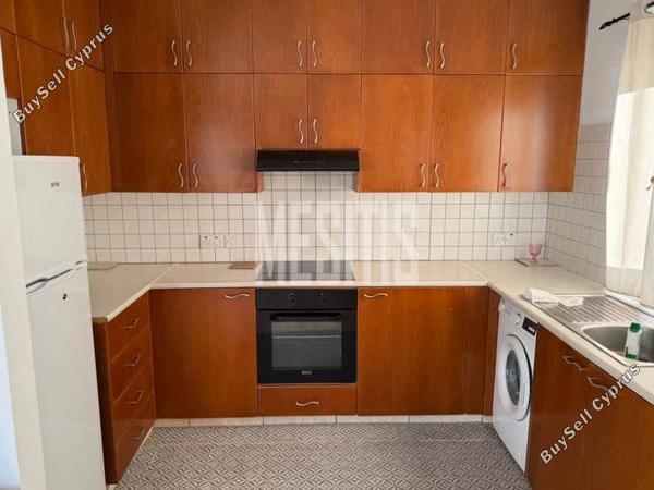 2 bedroom apartment for rent lykavitos nicosia 7526746 image 10553259