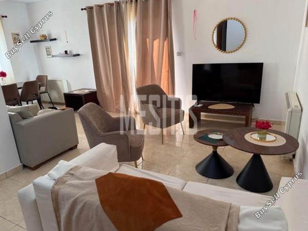 2 bedroom apartment for rent lykavitos nicosia 7526746 image 10553260