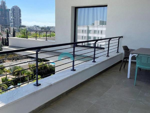 2 bedroom apartment for rent potamos germasogeias limassol 1294746 image 14551894