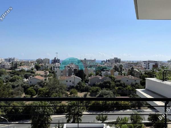 2 bedroom apartment for rent potamos germasogeias limassol 1294746 image 14551895