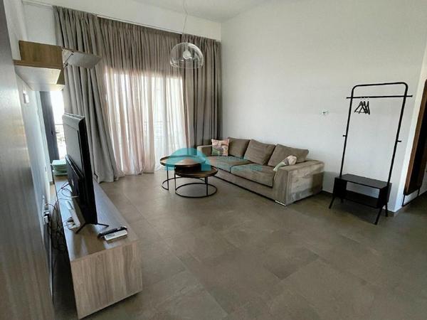 2 bedroom apartment for rent potamos germasogeias limassol 1294746 image 14551898