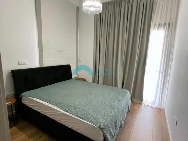 2 bedroom apartment for rent potamos germasogeias limassol 1294746 image 14551902