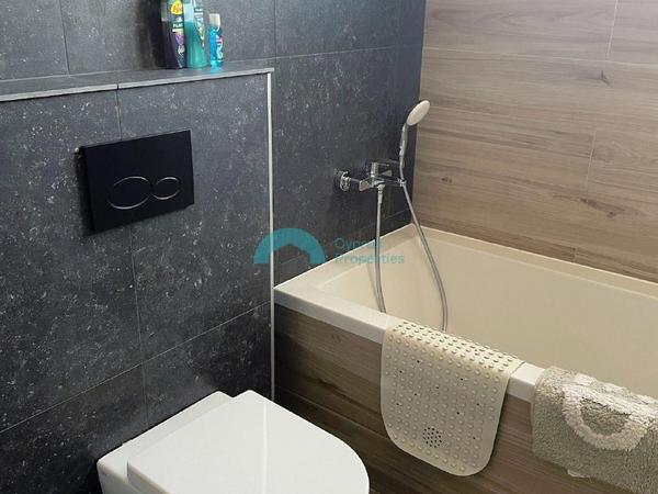2 bedroom apartment for rent potamos germasogeias limassol 1294746 image 14551907