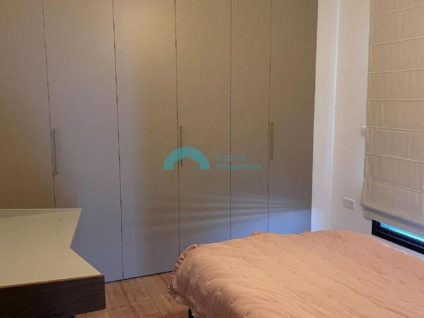 2 bedroom apartment for rent potamos germasogeias limassol 1294746 image 14551910