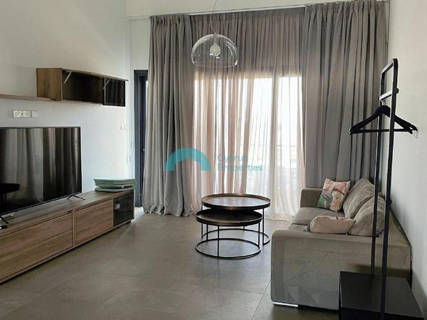 2 bedroom apartment for rent potamos germasogeias limassol 1294746 image 14551912