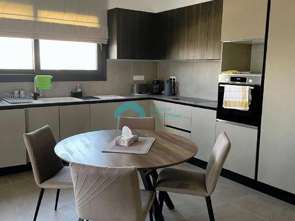 2 bedroom apartment for rent potamos germasogeias limassol 1294746 image 14551913