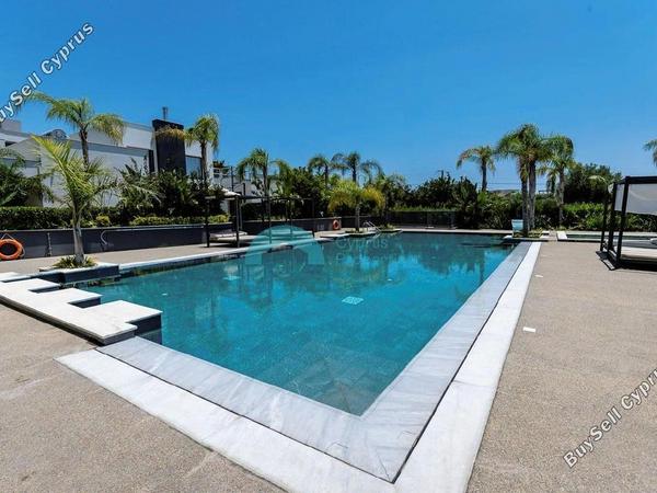 2 bedroom apartment for rent potamos germasogeias limassol 1294746 image 14551914
