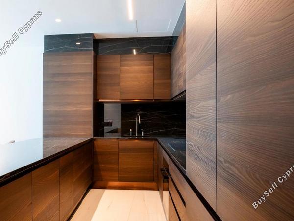 2 bedroom apartment for rent potamos germasogeias limassol 7931746 image 11272923