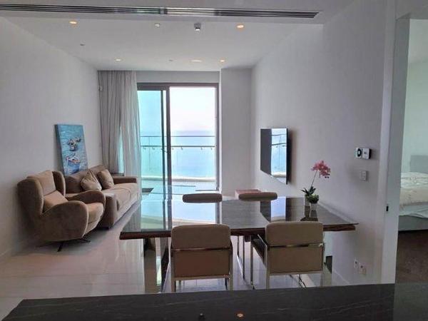 2 bedroom apartment for rent potamos germasogeias limassol 7931746 image 11272924