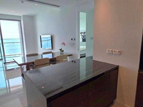 2 bedroom apartment for rent potamos germasogeias limassol 7931746 image 14591985