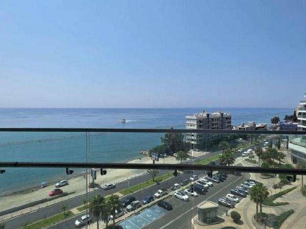 2 bedroom apartment for rent potamos germasogeias limassol 7931746 image 14591986