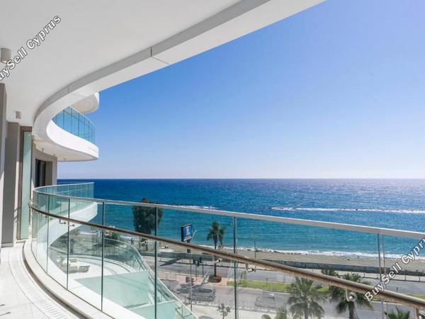 2 bedroom apartment for rent potamos germasogeias limassol 7931746 image 14591987