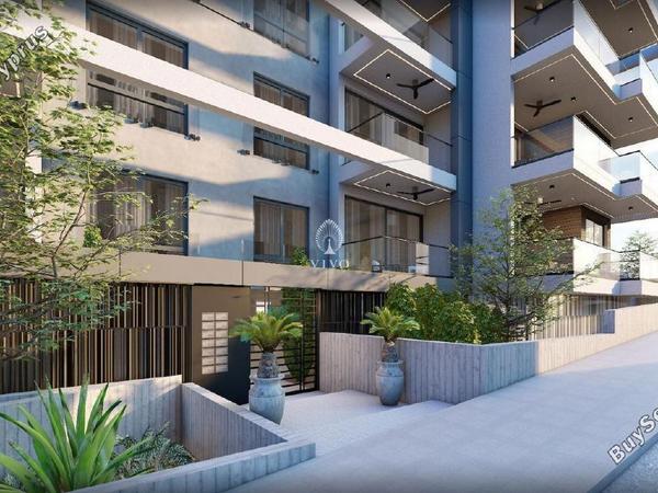 2 bedroom apartment for sale agia fyla limassol 1809746 image 6204373