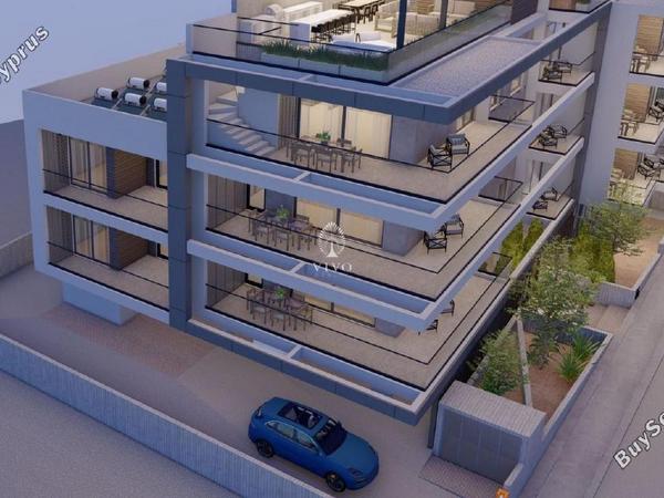 2 bedroom apartment for sale agia fyla limassol 1809746 image 6204383