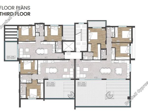 2 bedroom apartment for sale agios silas limassol 1804746 image 14326544