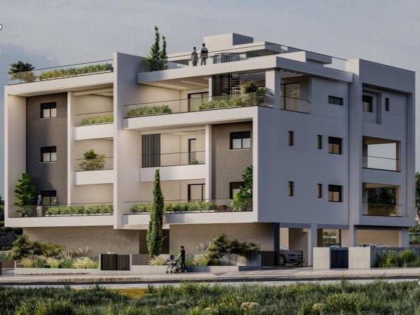 2 bedroom apartment for sale agios silas limassol 1804746 image 14326545