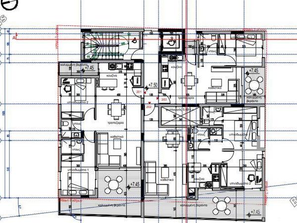 2 bedroom apartment for sale aglantzia nicosia 7827746 image 13174526