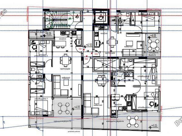 2 bedroom apartment for sale aglantzia nicosia 7827746 image 13174527