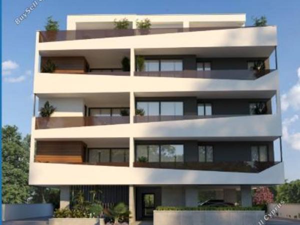 2 bedroom apartment for sale aglantzia nicosia 7827746 image 13174529
