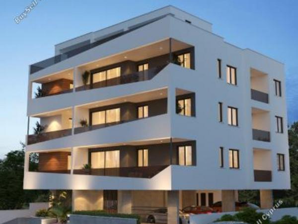 2 bedroom apartment for sale aglantzia nicosia 7827746 image 13174531