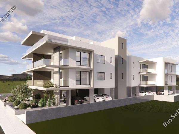 2 bedroom apartment for sale archangelos nicosia 8776746 image 16616861