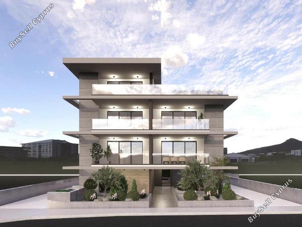 2 bedroom apartment for sale archangelos nicosia 8776746 image 16616863
