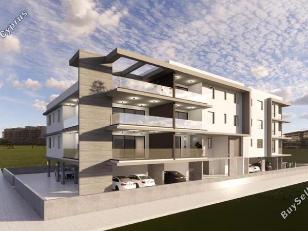 2 bedroom apartment for sale archangelos nicosia 8776746 image 16691922