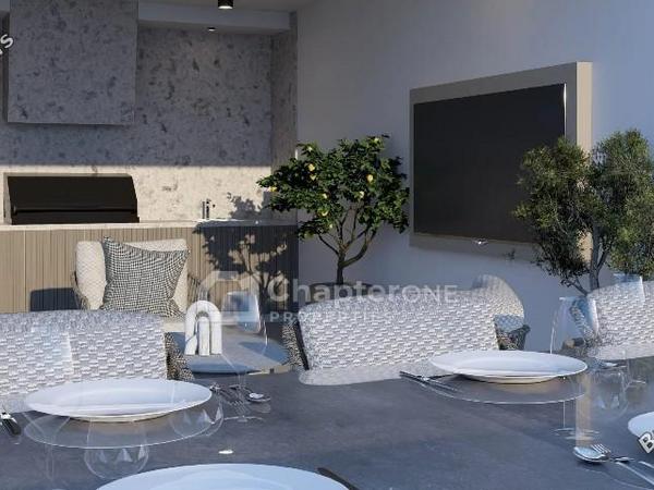 2 bedroom apartment for sale dasoupoli nicosia 8346746 image 14740008