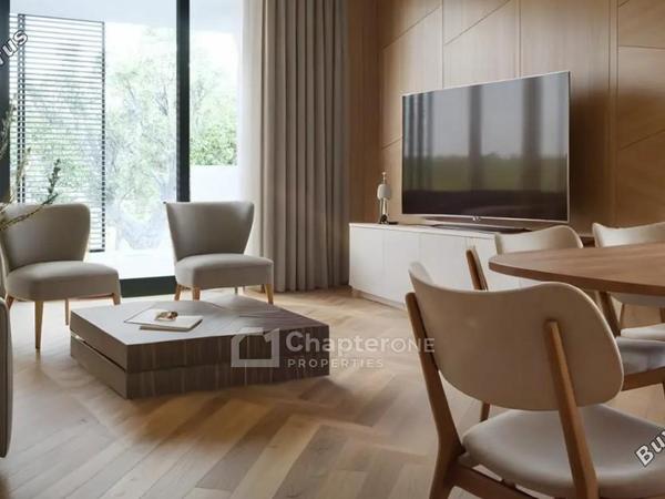 2 bedroom apartment for sale dasoupoli nicosia 8346746 image 14740013