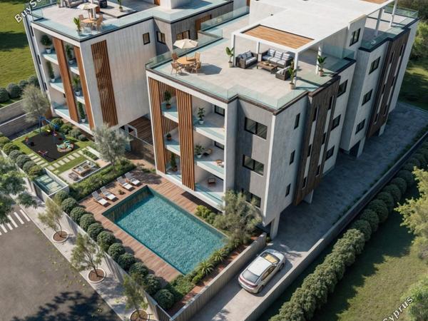 2 bedroom apartment for sale geroskipou paphos 8399746 image 16044015