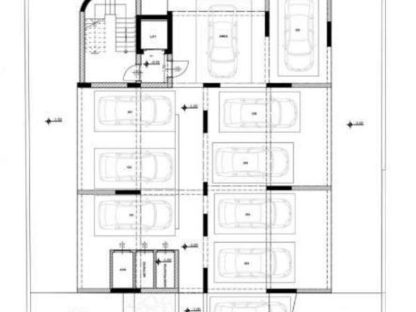 2 bedroom apartment for sale kapsalos limassol 8191746 image 14634315