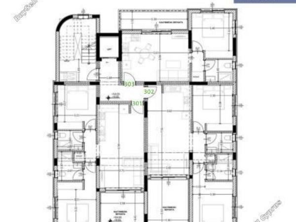 2 bedroom apartment for sale kapsalos limassol 8191746 image 14634318