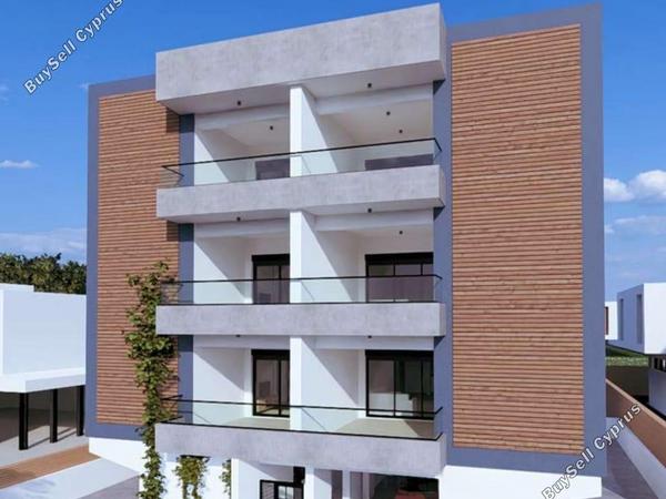 2 bedroom apartment for sale kapsalos limassol 8191746 image 14634319