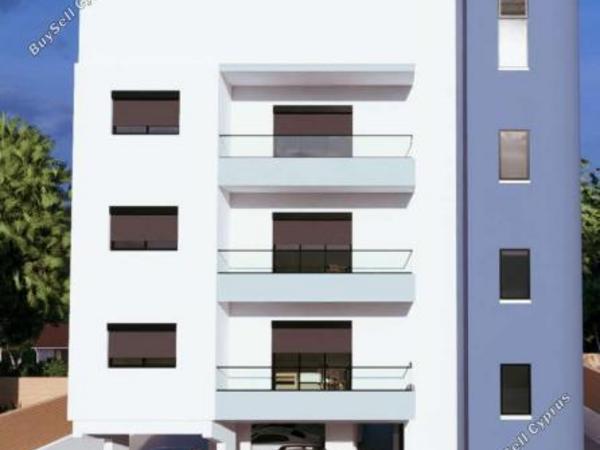 2 bedroom apartment for sale kapsalos limassol 8191746 image 14634320