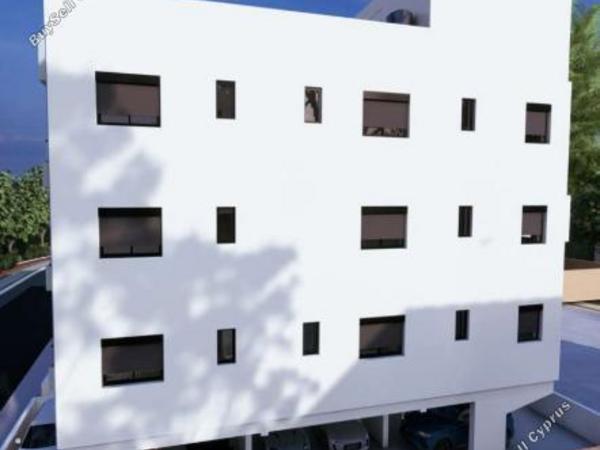 2 bedroom apartment for sale kapsalos limassol 8191746 image 14634321