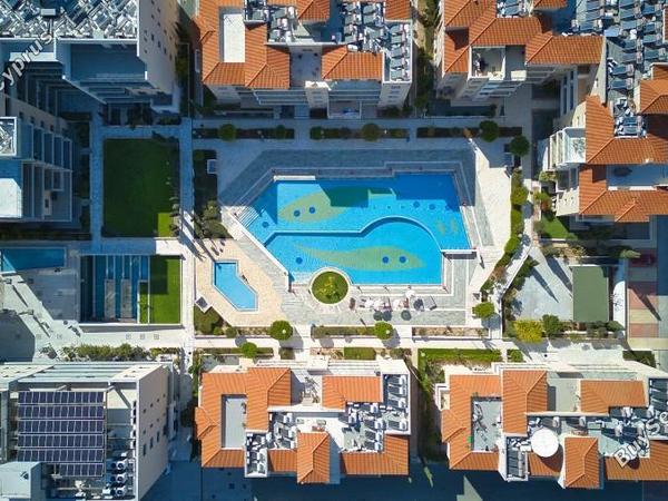 2 bedroom apartment for sale kato paphos universal paphos 7736746 image 12551419