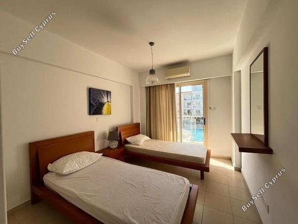 2 bedroom apartment for sale kato paphos universal paphos 7736746 image 12551464