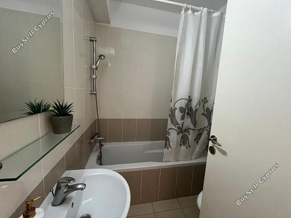 2 bedroom apartment for sale kato paphos universal paphos 7736746 image 12551466