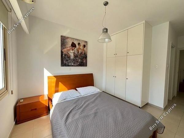2 bedroom apartment for sale kato paphos universal paphos 7736746 image 12551468