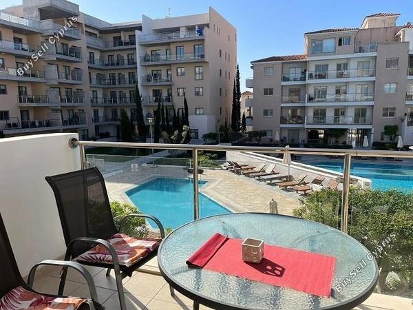 2 bedroom apartment for sale kato paphos universal paphos 7736746 image 12551476
