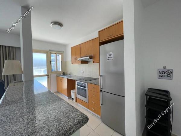 2 bedroom apartment for sale kato paphos universal paphos 7736746 image 12551478