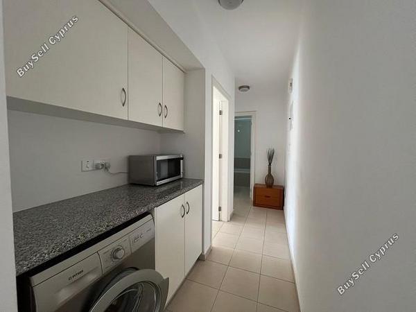2 bedroom apartment for sale kato paphos universal paphos 7736746 image 12551479
